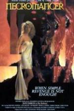 Watch Necromancer Fmovies