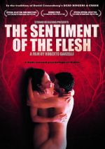 Watch The Sentiment of the Flesh Fmovies