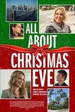 Watch All About Christmas Eve Fmovies