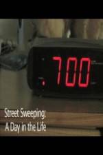 Watch A Day in the Life of a Street Sweeper Fmovies