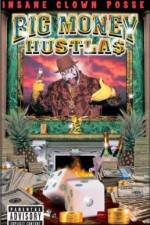 Watch Big Money Hustlas Fmovies