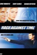 Watch Race Against Time Fmovies