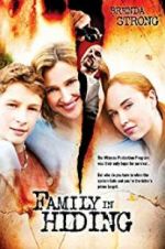 Watch Family in Hiding Fmovies