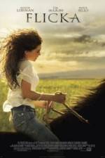 Watch Flicka Fmovies