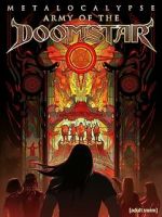 Watch Metalocalypse: Army of the Doomstar Fmovies