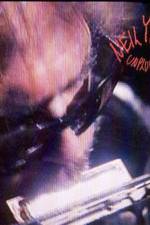 Watch Neil Young Unplugged Fmovies