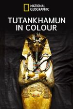 Watch King Tut in Color Fmovies