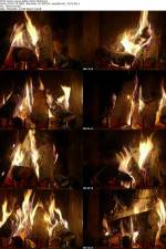 Watch Shaw Firelog Merry Xmas Fmovies