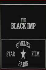 Watch Le diable noir Fmovies