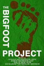 Watch The Bigfoot Project Fmovies