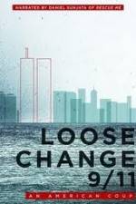 Watch Loose Change - 9/11 What Really Happened Fmovies