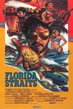 Watch Florida Straits Fmovies