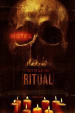 Watch Ritual Fmovies