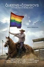 Watch Queens & Cowboys: A Straight Year on the Gay Rodeo Fmovies