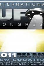 Watch International UFO Congress 2011 Daniel Sheehan Fmovies
