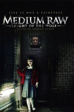 Watch Medium Raw Fmovies