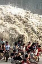 Watch Tsunami Caught on Camera Fmovies