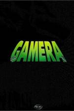 Watch Gamera daikaijû kuchu kessen Fmovies