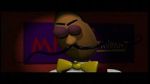 Watch Al Dente Fmovies