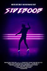 Watch Sideboob Fmovies