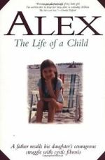 Watch Alex: The Life of a Child Fmovies
