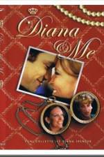 Watch Diana & Me Fmovies