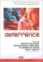 Watch Deterrence Fmovies