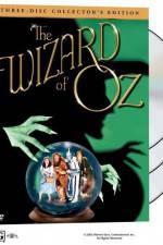 Watch The Wonderful Wizard of Oz Fmovies