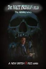 Watch The Matt Preston Files Fmovies