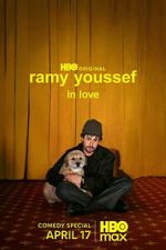 Watch Ramy Youssef: In Love Fmovies