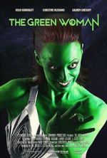 Watch The Green Woman Fmovies