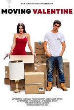 Watch Moving Valentine Fmovies