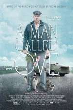 Watch A Man Called Ove Fmovies