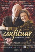 Watch Sweet Jam Fmovies