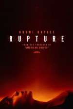 Watch Rupture Fmovies