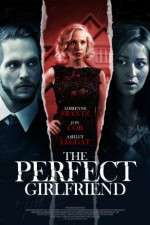 Watch The Perfect Girlfriend Fmovies