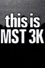 Watch This Is MST3K Fmovies