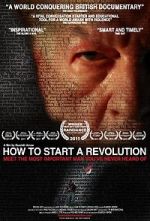 Watch How to Start a Revolution Fmovies