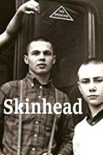 Watch Skinhead Fmovies