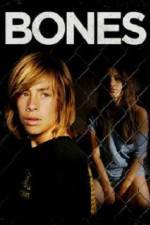 Watch Bones Fmovies