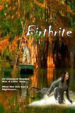 Watch Birthrite Fmovies