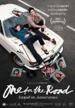 Watch One for the Road Fmovies
