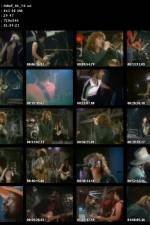 Watch Santana, Taj Mahal & Johnny Winter: Royal Albert Hall Fmovies