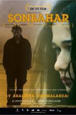 Watch Sonbahar Fmovies
