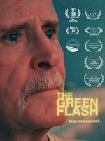 Watch The Green Flash Fmovies
