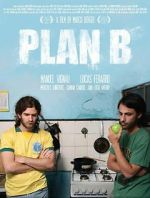 Watch Plan B Fmovies