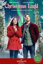 Watch Christmas Land Fmovies