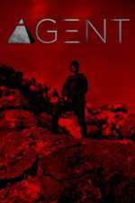 Watch Agent Fmovies