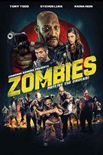 Watch Zombies Fmovies