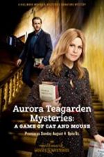 Watch Aurora Teagarden Mysteries: A Game of Cat and Mouse Fmovies
